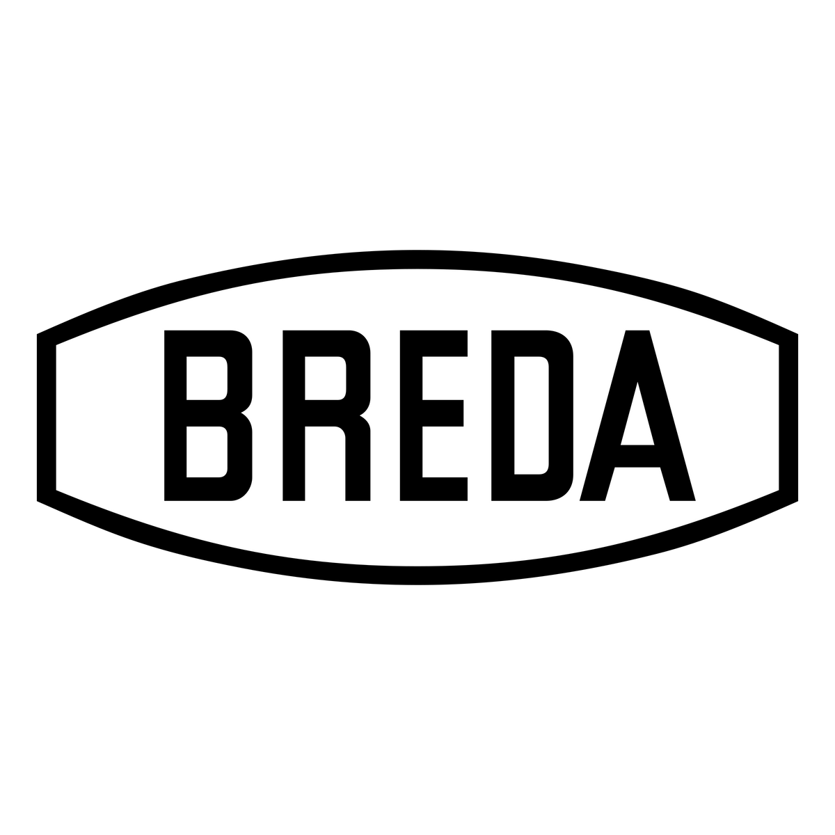 Breda Accessories SF Outdoor Group breda-accessories-sf-outdoor-group