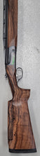 Load image into Gallery viewer, Perazzi HT3 20ga