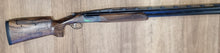 Load image into Gallery viewer, Perazzi HT3 20ga