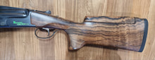 Load image into Gallery viewer, Perazzi HT3 20ga