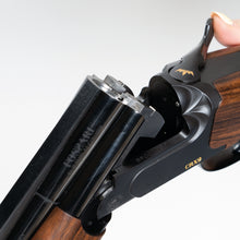 Load image into Gallery viewer, CRX9 Sporting
