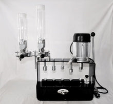 Load image into Gallery viewer, GAEP VS2500 5 Station Complete