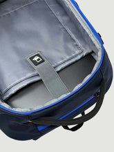 Load image into Gallery viewer, Castellani Backpac