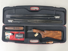 Load image into Gallery viewer, Perazzi MXS Combo