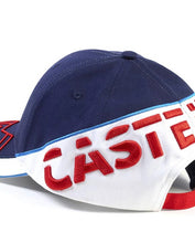 Load image into Gallery viewer, Castellani Official Cap