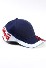 Load image into Gallery viewer, Castellani Official Cap