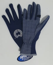 Load image into Gallery viewer, Castellani Gloves - New Season Style