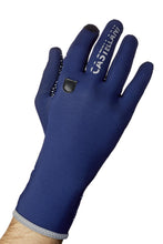 Load image into Gallery viewer, Castellani Gloves - New Season Style