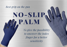 Load image into Gallery viewer, Castellani Gloves - New Season Style