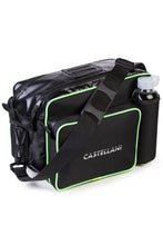 Load image into Gallery viewer, Castellani 3 Pocket Bag