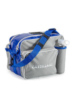 Load image into Gallery viewer, Castellani 3 Pocket Bag