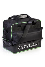 Load image into Gallery viewer, Castellani Sports Bag