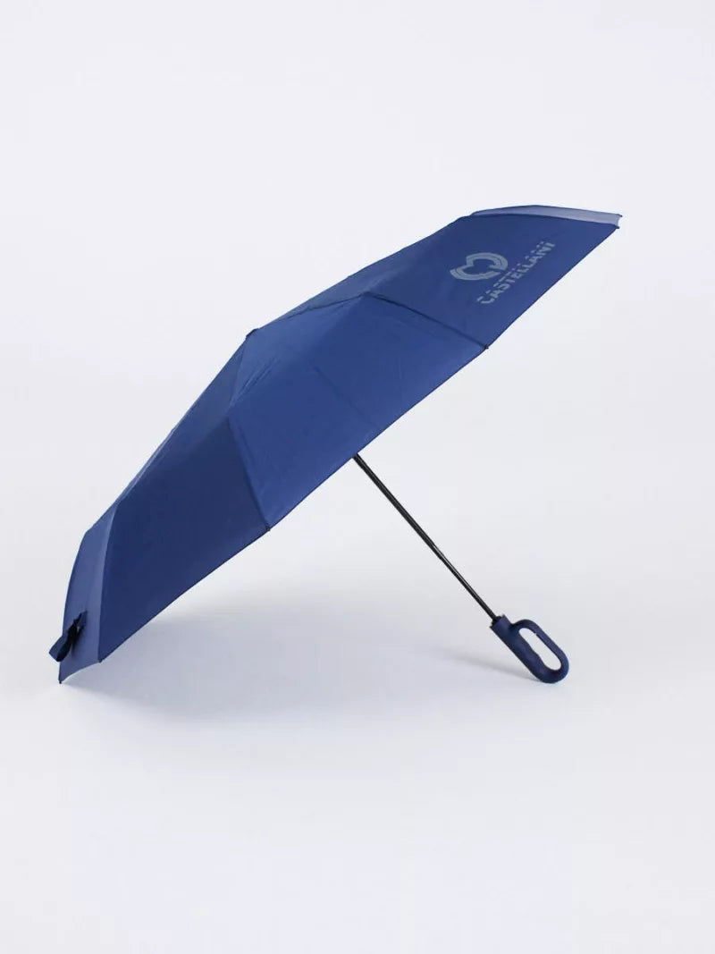 Castellani Umbrella