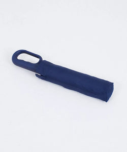 Castellani Umbrella