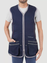 Load image into Gallery viewer, Castellani Ambi-Sport Vest
