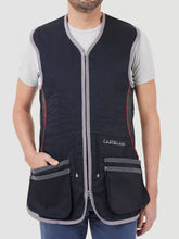 Load image into Gallery viewer, Castellani Ambi-Sport Vest

