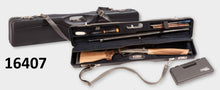 Load image into Gallery viewer, Negrini Compac Case
