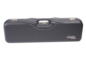 Negrini Multi Barrel Case