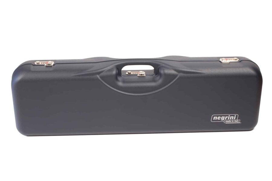 Negrini Multi Barrel Case