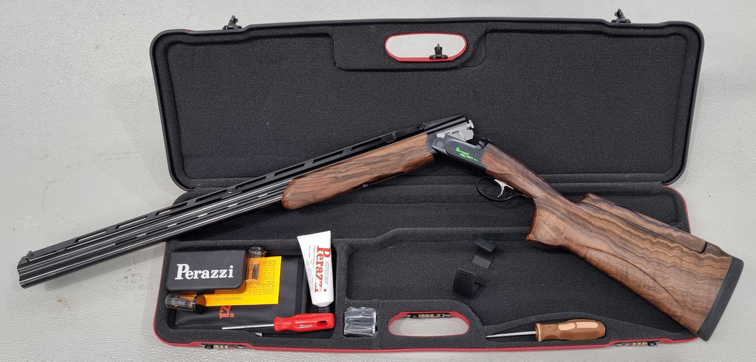 Perazzi HT3 20ga