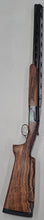 Load image into Gallery viewer, Perazzi HT3 20ga
