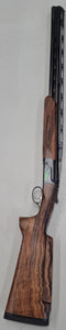 Perazzi HT3 20ga