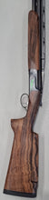 Load image into Gallery viewer, Perazzi HT3 20ga
