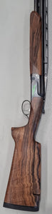 Perazzi HT3 20ga