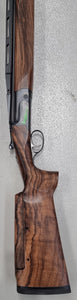 Perazzi HT3 20ga
