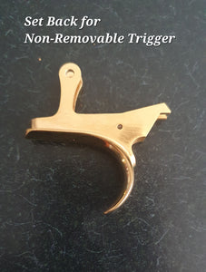 Trigger Parts