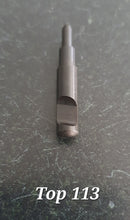 Load image into Gallery viewer, Firing Pin

