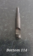Load image into Gallery viewer, Firing Pin
