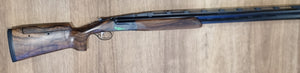 Perazzi HT3 20ga