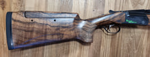 Load image into Gallery viewer, Perazzi HT3 20ga
