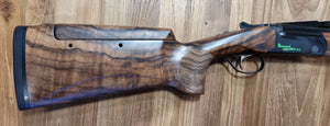 Perazzi HT3 20ga
