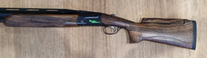 Perazzi HT3 20ga