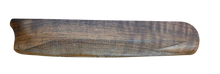 Load image into Gallery viewer, Perazzi Forends
