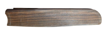 Load image into Gallery viewer, Perazzi Forends
