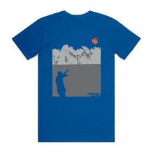 Load image into Gallery viewer, Breaking Clays Tees
