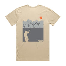 Load image into Gallery viewer, Breaking Clays Tees
