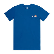Load image into Gallery viewer, Breaking Clays Tees
