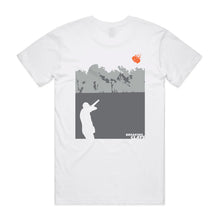 Load image into Gallery viewer, Breaking Clays Tees
