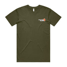 Load image into Gallery viewer, Breaking Clays Tees

