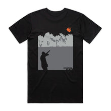 Load image into Gallery viewer, Breaking Clays Tees
