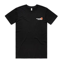Load image into Gallery viewer, Breaking Clays Tees
