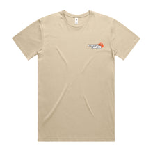 Load image into Gallery viewer, Breaking Clays Tees
