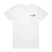 Load image into Gallery viewer, Breaking Clays Tees
