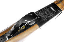 Load image into Gallery viewer, Breda Zenith Lusso Black
