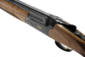 Breda Zenith Lite