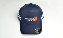 Load image into Gallery viewer, Breaking Clays Caps
